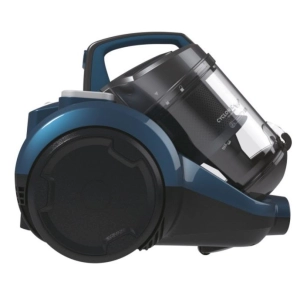 Hoover H-Power 200 HP 220 PAR