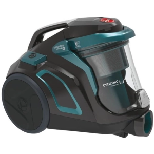 Aspirador Hoover H-Power 700 HP 718 HC