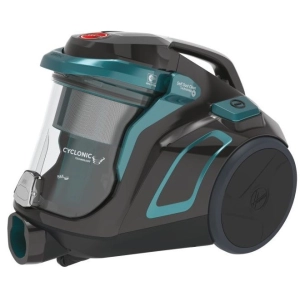 Hoover H-Power 700 HP 718 HC