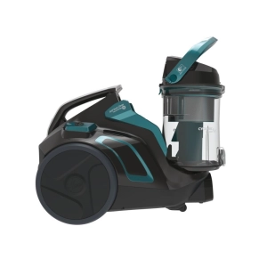 Hoover H-Power 700 HP 718 HC