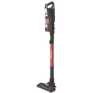 Aspirador Hoover H-Free 500 HF 522 SFP