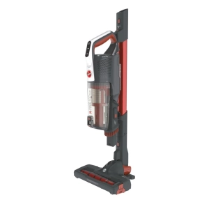 Hoover H-Free 500 HF 522 SFP