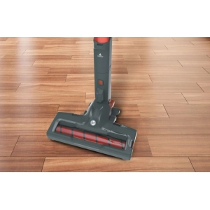 Hoover H-Free 500 HF 522 SFP