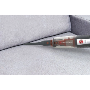 Hoover H-Free 500 HF 522 SFP