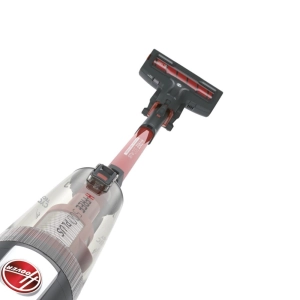 Hoover H-Free 500 HF 522 SFP