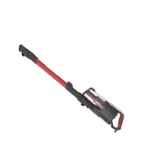 Hoover H-Free 500 HF 522 SFP