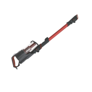 Hoover H-Free 500 HF 522 SFP