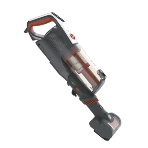 Hoover H-Free 500 HF 522 SFP