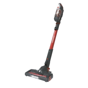 Hoover H-Free 500 HF 522 SFP