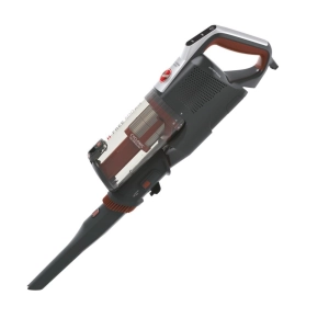 Hoover H-Free 500 HF 522 SFP