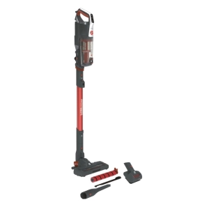 Hoover H-Free 500 HF 522 SFP