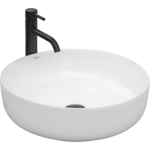 Lavabo REA Elma 450 REA-U8493