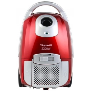 Aspirador ViLgrand VVC-2241