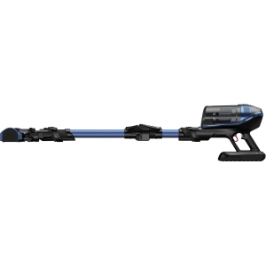 Rowenta X-Force Flex 14.60 RH 9990 WO