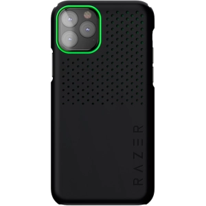 Caso Razer Arctech Slim for iPhone 11 Pro