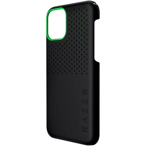 Razer Arctech Slim for iPhone 11 Pro