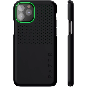 Razer Arctech Slim for iPhone 11 Pro