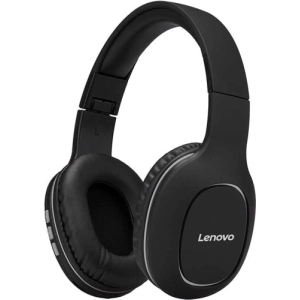 Auriculares Lenovo HD300