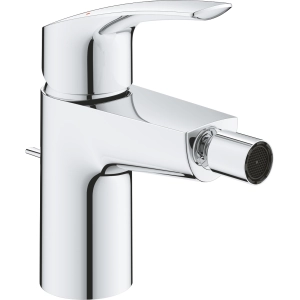 Batidora Grohe Eurosmart 32929003