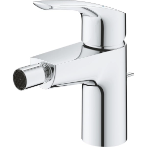 Grohe Eurosmart 32929003