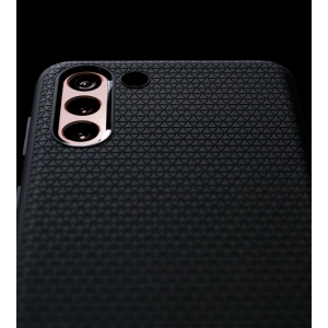 Spigen Liquid Air for Galaxy S21 Plus