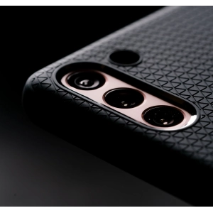 Spigen Liquid Air for Galaxy S21 Plus