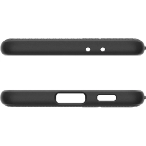 Spigen Liquid Air for Galaxy S21 Plus