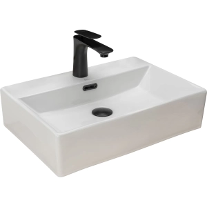 Lavabo REA Bonita 510 REA-U8701