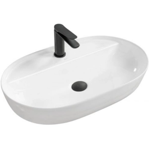 Lavabo REA Aura 605 REA-U7900