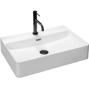 Lavabo REA Gina 590 REA-U0677