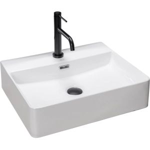 Lavabo REA Gina 500 REA-U0676