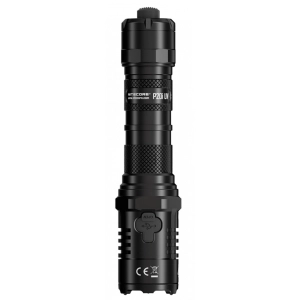 Nitecore P20i UV