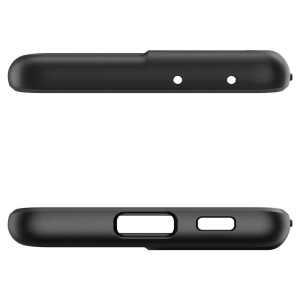 Spigen Ultra Hybrid for Galaxy S21 Ultra