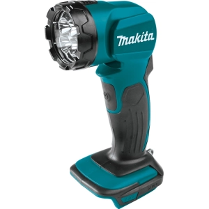 Linterna Makita DML815