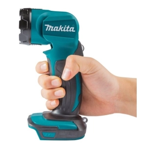 Makita DML815