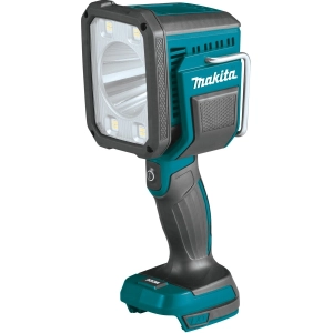 Linterna Makita DEADML812