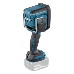 Makita DEADML812