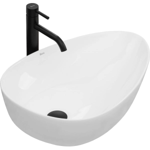 Lavabo REA Greta 560 REA-U8536