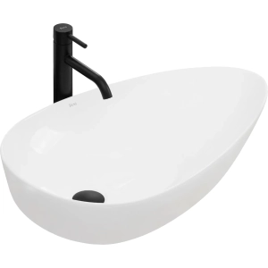 Lavabo REA Greta 655 REA-U8537