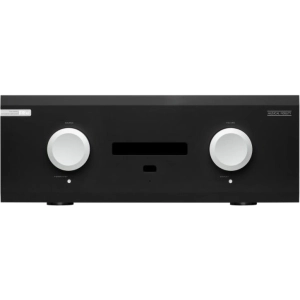 Amplificador Musical Fidelity M8XI