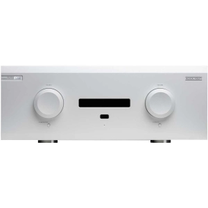 Musical Fidelity M8XI