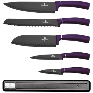 Berlinger Haus Purple BH-2681