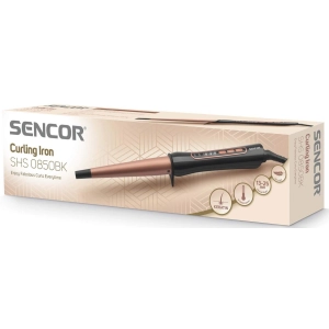 Sencor SHS 0850BK