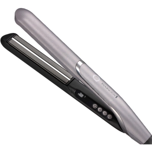 Secador de pelo Remington ProLuxe S9880