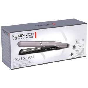 Remington ProLuxe S9880