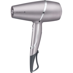 Secador de pelo Remington ProLuxe AC9800