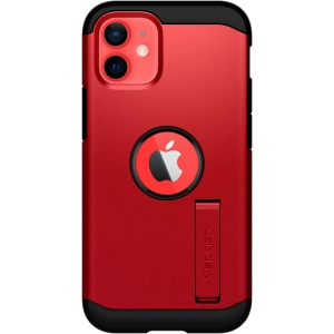 Maletín Spigen Tough Armor for iPhone 12 mini