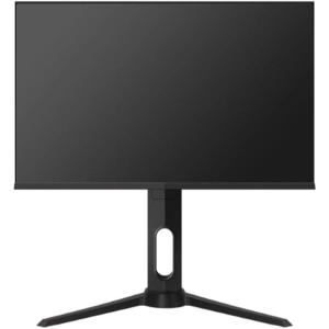 Monitor 2E H2420B