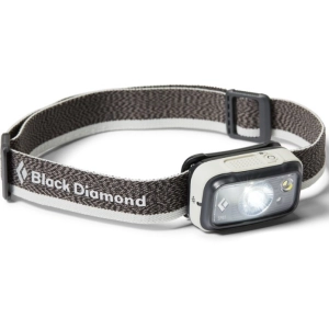 Black Diamond Spot 350