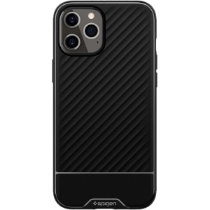 Caso Spigen Core Armor for iPhone 12/12 Pro